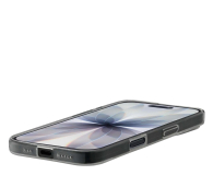 Hama FUTERAŁ GSM DO IPHONE 17 ALWAYS CLEAR, PRZEZROCZYSTY - 1484735 - zdjęcie 4